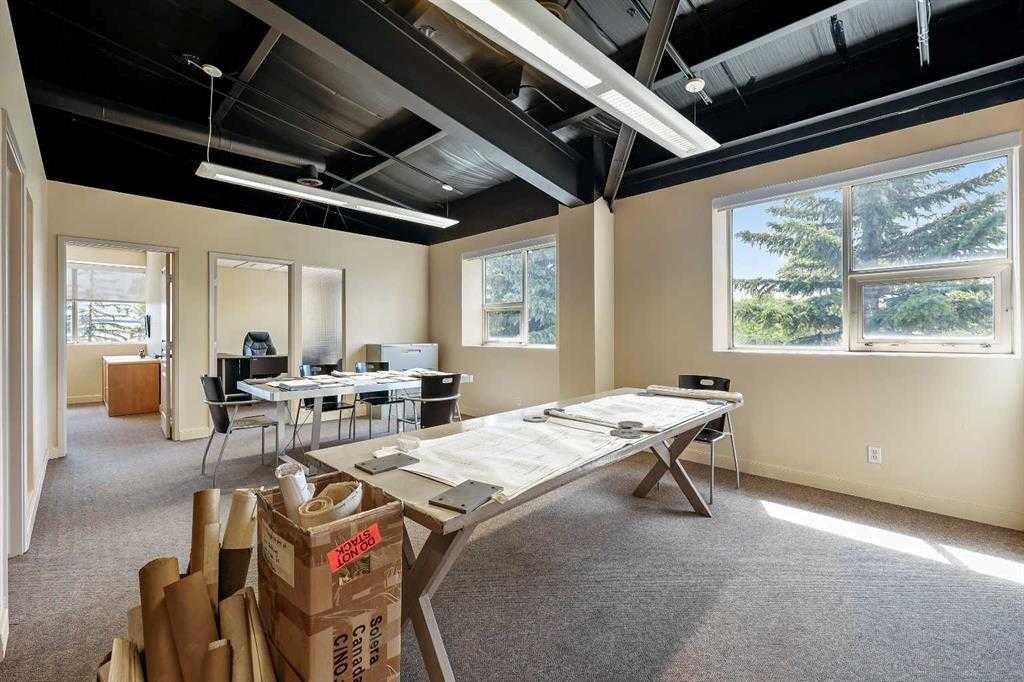 5110 56 Avenue Se, Calgary, AB