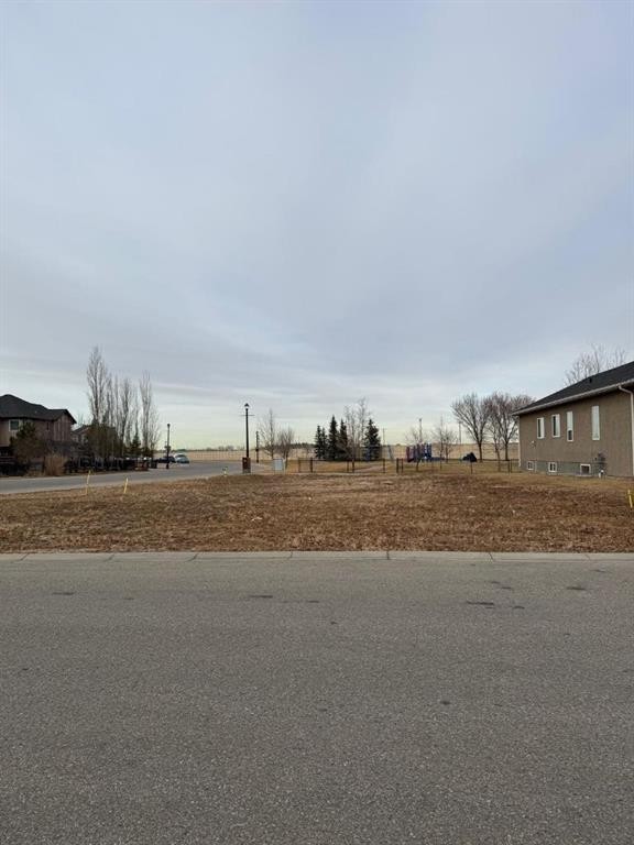 567 East Lakeview Place, Chestermere, AB