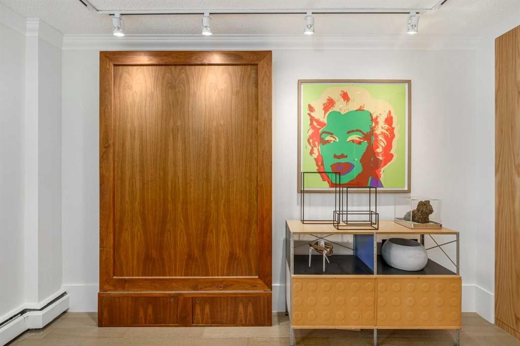 71D-231 Heritage Drive Se, Calgary, AB - Indoor