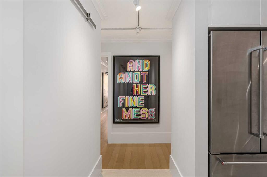 71D-231 Heritage Drive Se, Calgary, AB - Indoor