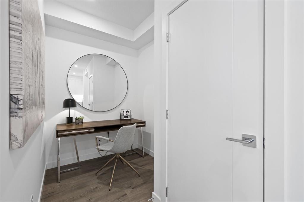 3314-6 Merganser Drive West, Chestermere, AB - Indoor Photo Showing Bathroom