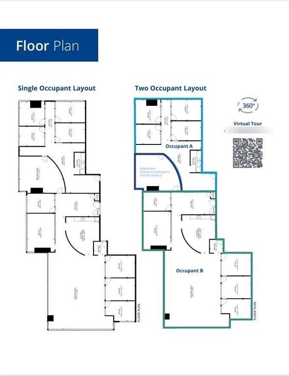 1010 & 1050-396 11 Avenue Sw, Calgary, AB