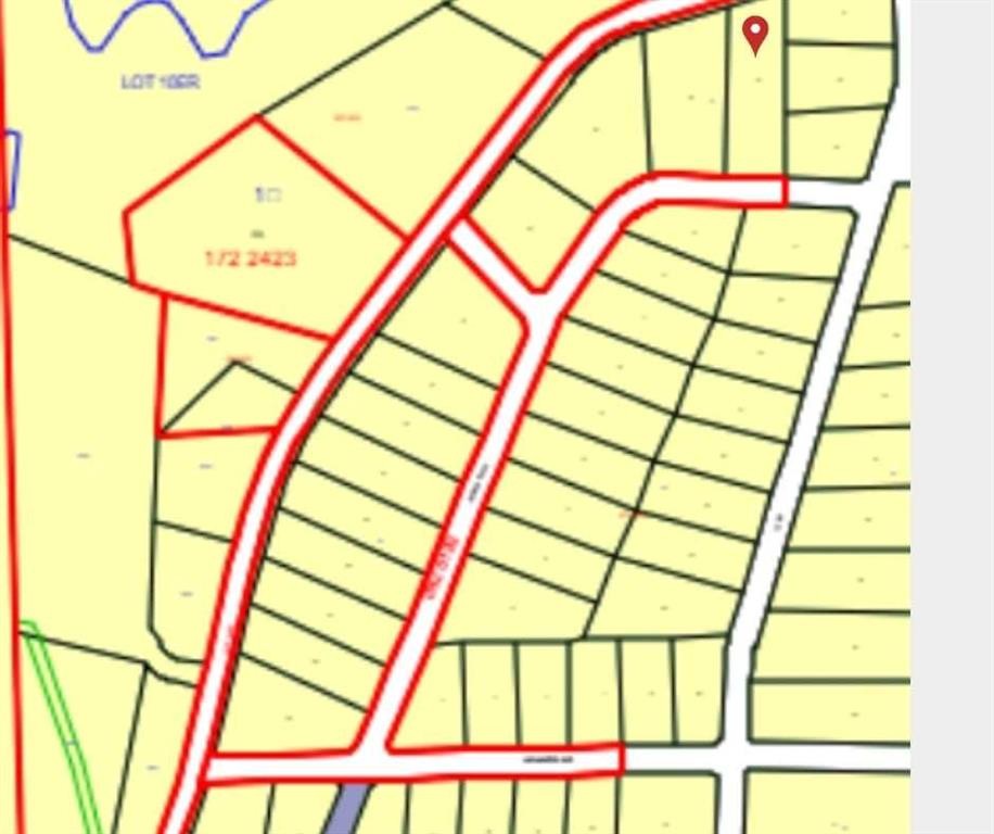 3600 Canyon Road, Athabasca, AB