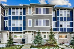 304-33 Merganser Drive WEST Chestermere, AB T1X 2S3