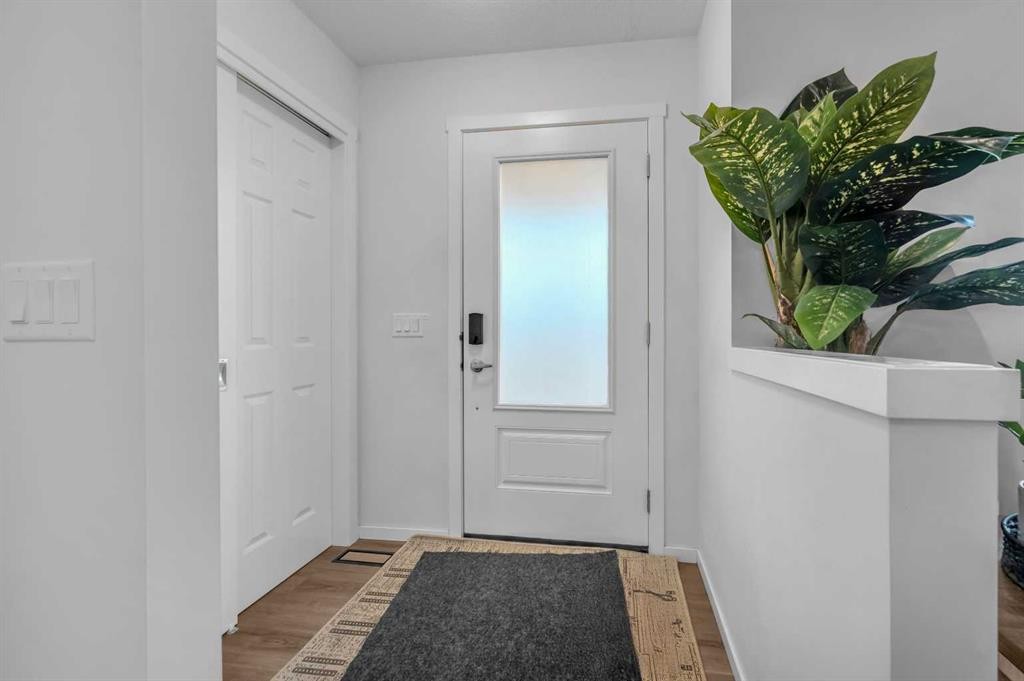 8925 Cityscape Drive Ne, Calgary, AB - Indoor Photo Showing Other Room