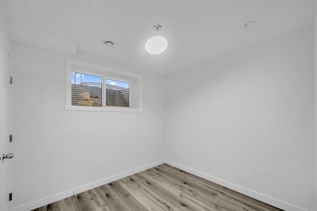 8925 Cityscape Drive Ne, Calgary, AB - Indoor Photo Showing Other Room