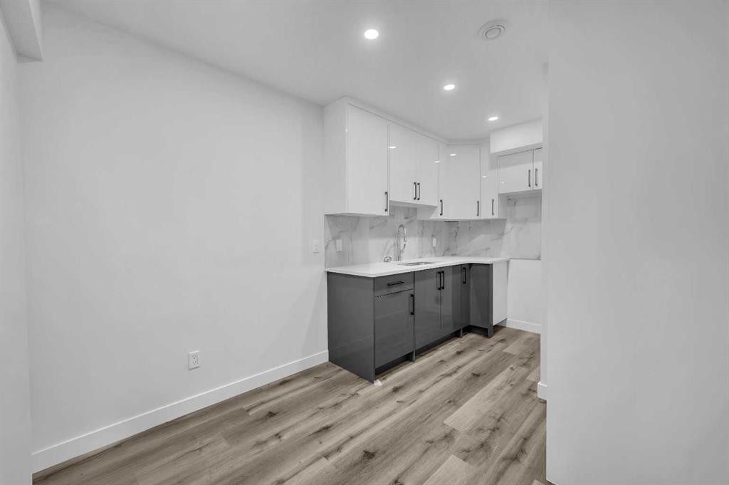 8925 Cityscape Drive Ne, Calgary, AB - Indoor Photo Showing Other Room