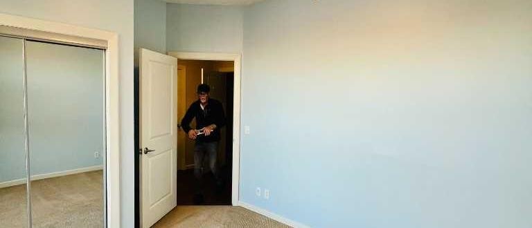 2607-211 13 Avenue Se, Calgary, AB - Indoor Photo Showing Other Room