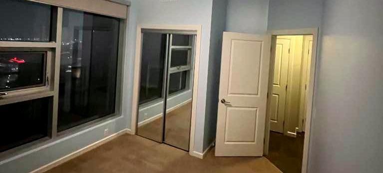 2607-211 13 Avenue Se, Calgary, AB - Indoor Photo Showing Other Room