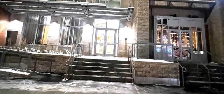 2607-211 13 Avenue Se, Calgary, AB -