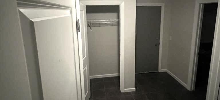 2607-211 13 Avenue Se, Calgary, AB - Indoor Photo Showing Other Room