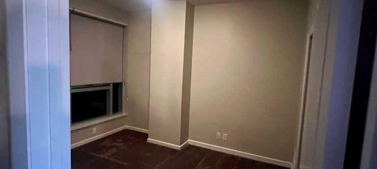 2607-211 13 Avenue Se, Calgary, AB - Indoor Photo Showing Other Room