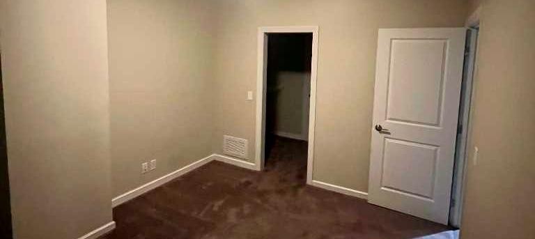 2607-211 13 Avenue Se, Calgary, AB - Indoor Photo Showing Other Room