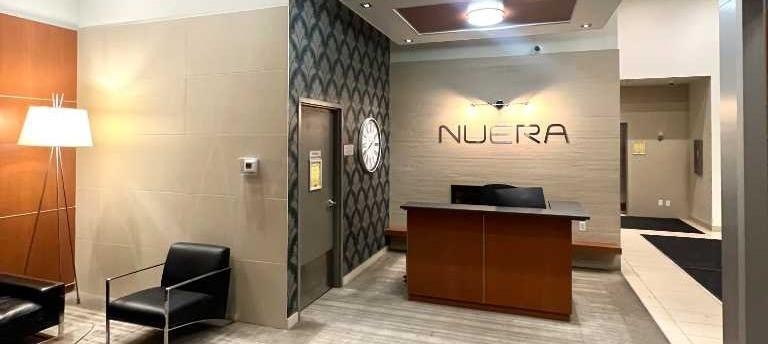 2607-211 13 Avenue Se, Calgary, AB - Indoor Photo Showing Other Room