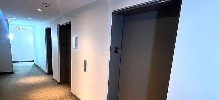 2607-211 13 Avenue Se, Calgary, AB - Indoor Photo Showing Other Room