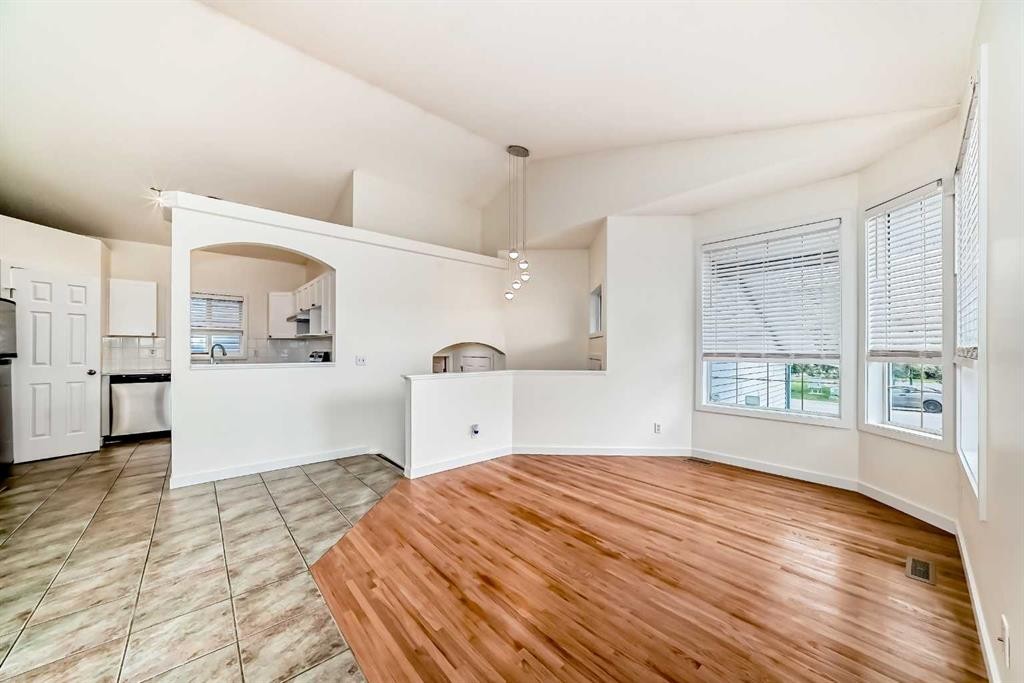 92 Martha'S Haven Gardens Ne, Calgary, AB - Indoor Photo Showing Other Room