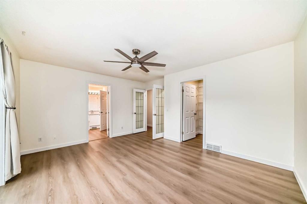 92 Martha'S Haven Gardens Ne, Calgary, AB - Indoor Photo Showing Other Room