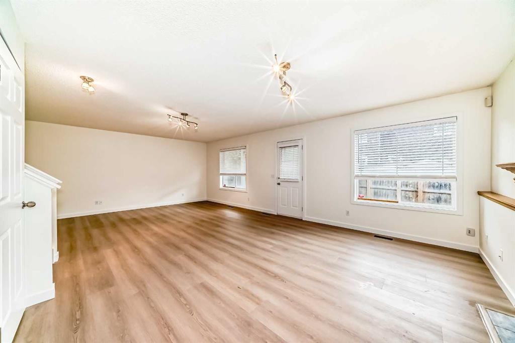 92 Martha'S Haven Gardens Ne, Calgary, AB - Indoor Photo Showing Other Room