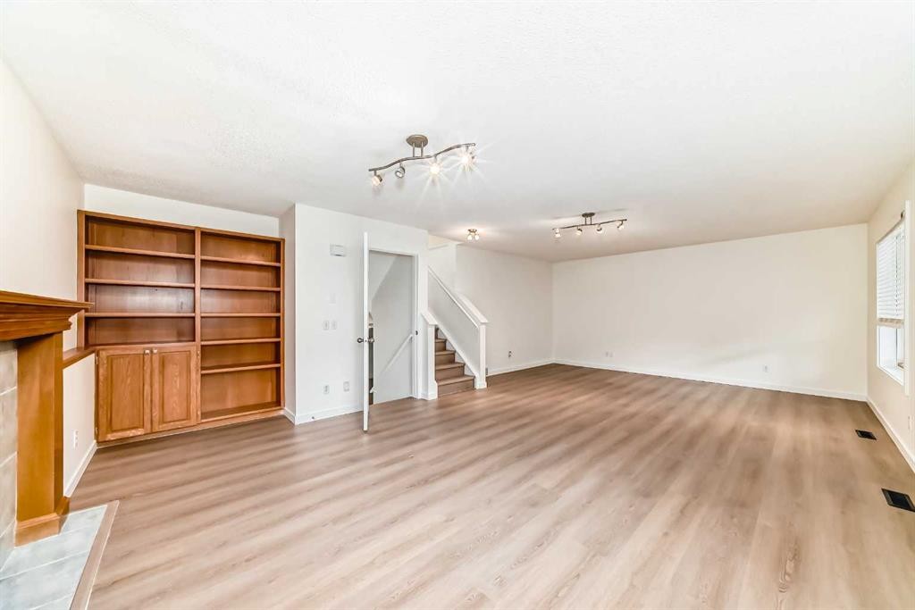 92 Martha'S Haven Gardens Ne, Calgary, AB - Indoor Photo Showing Other Room