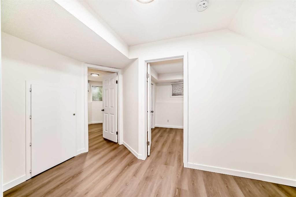 92 Martha'S Haven Gardens Ne, Calgary, AB - Indoor Photo Showing Other Room