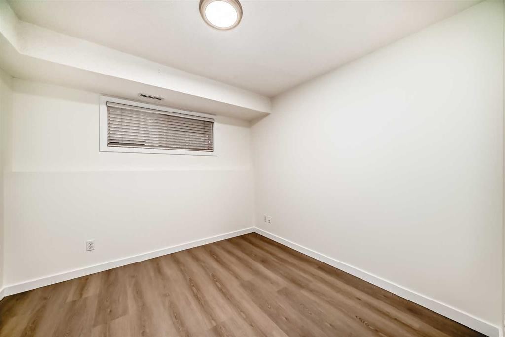 92 Martha'S Haven Gardens Ne, Calgary, AB - Indoor Photo Showing Other Room