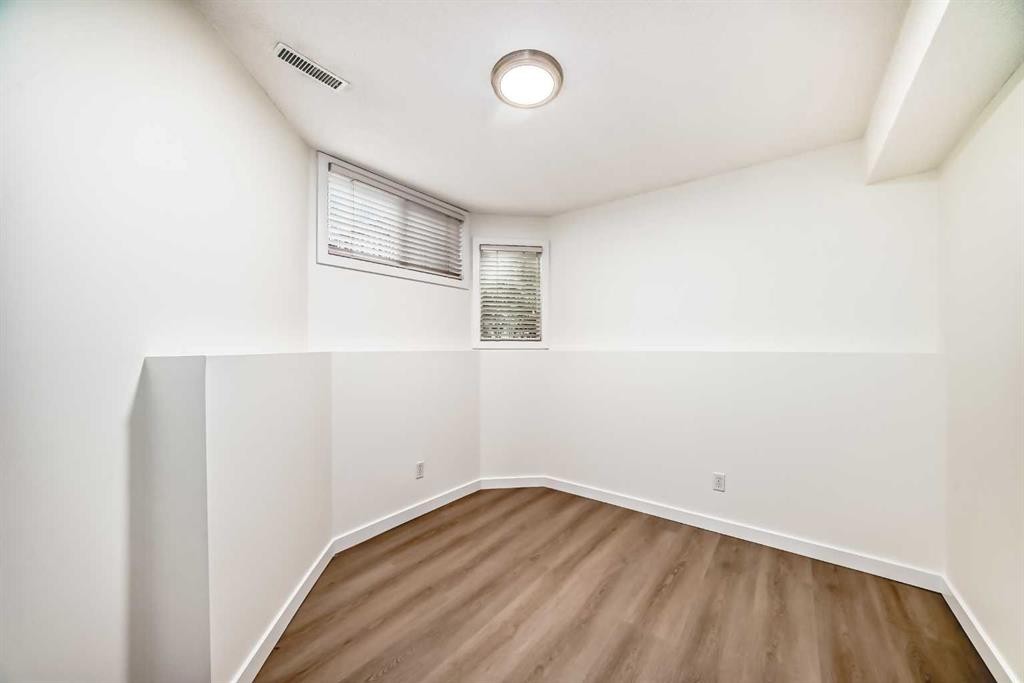 92 Martha'S Haven Gardens Ne, Calgary, AB - Indoor Photo Showing Other Room