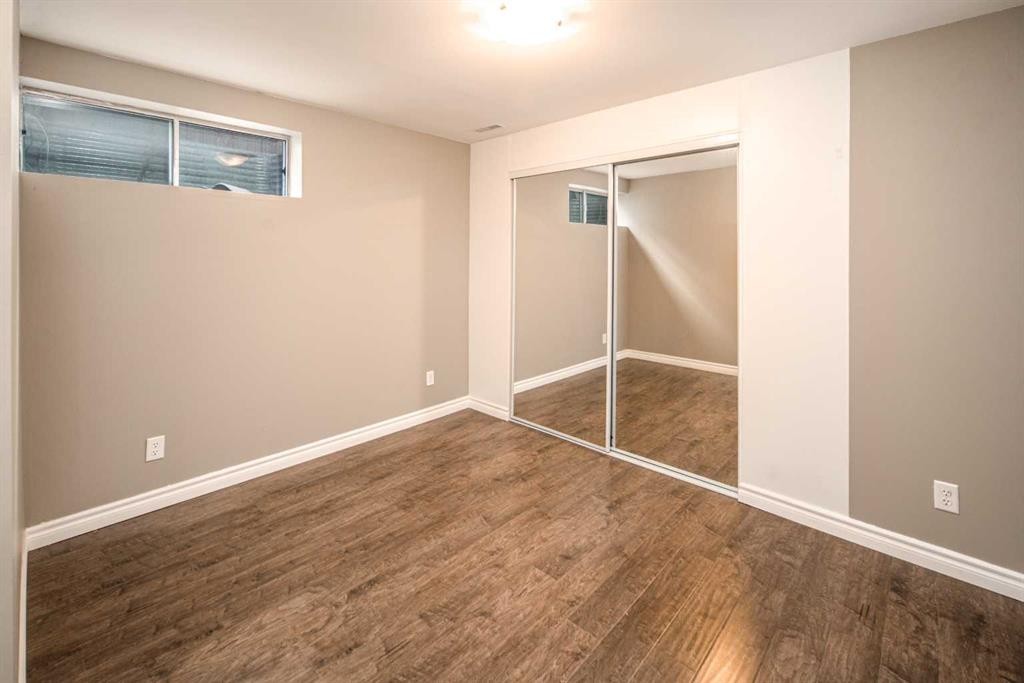311 Coventry Circle Ne, Calgary, AB - Indoor Photo Showing Other Room