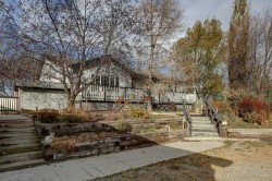 235006 Highway 817 Rural Wheatland County, AB T1P 0Z1