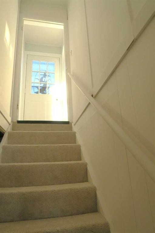 111 2 Avenue South, Morrin, AB - Indoor Photo Showing Other Room