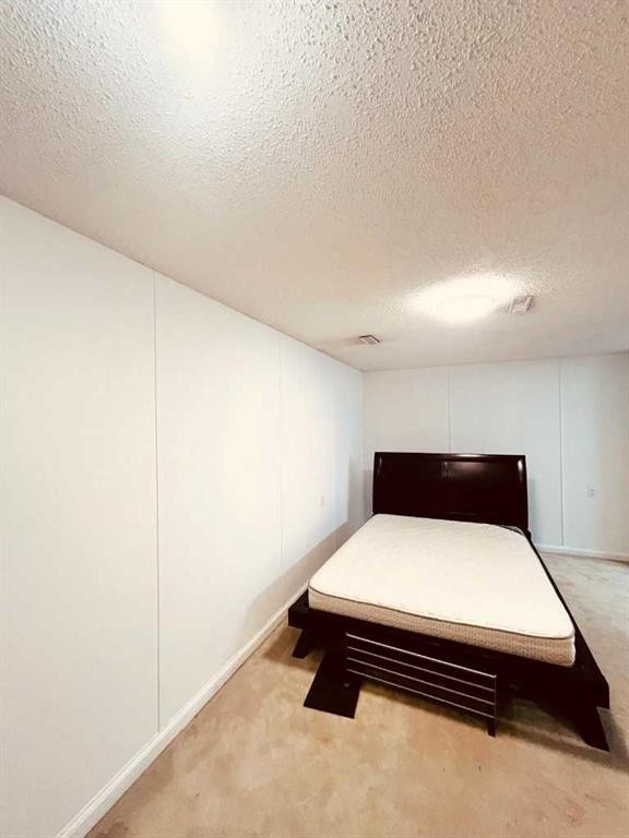 5625 Templehill Road Ne, Calgary, AB - Indoor