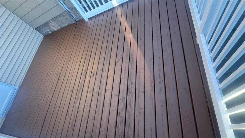 5625 Templehill Road Ne, Calgary, AB - Outdoor