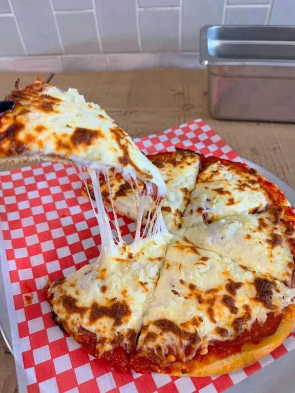 186-188 Northey Avenue, Red Deer, AB