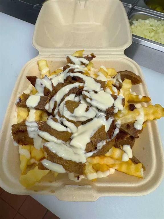 186-188 Northey Avenue, Red Deer, AB