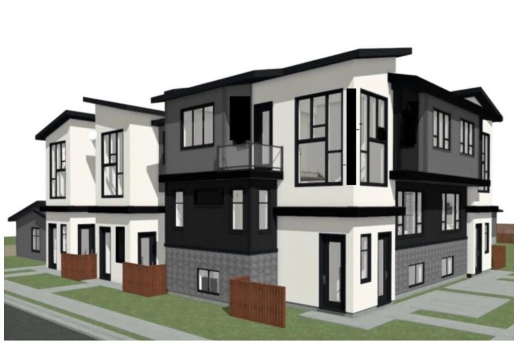 3939 19 Avenue Sw, Calgary, AB -