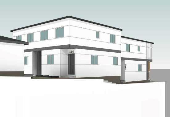 227 31 Avenue Ne, Calgary, AB - Other