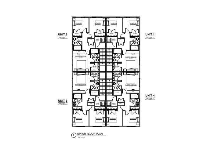 227 31 Avenue Ne, Calgary, AB - Other