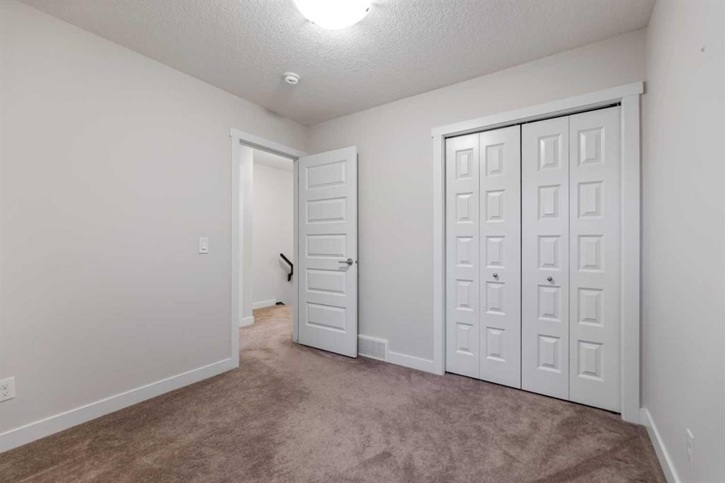 29 Saddlestone Link Ne, Calgary, AB - Indoor
