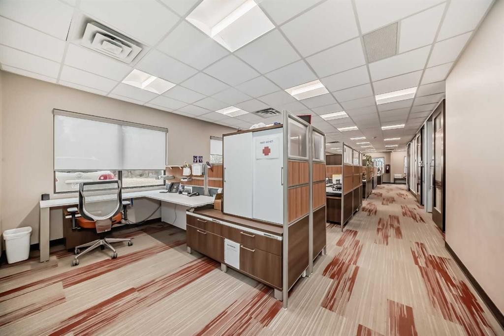 Township Road 240, Rural Wheatland County, AB