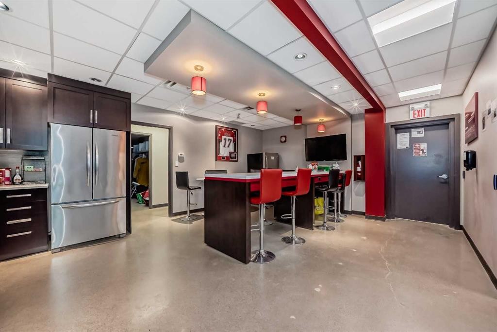 Township Road 240, Rural Wheatland County, AB