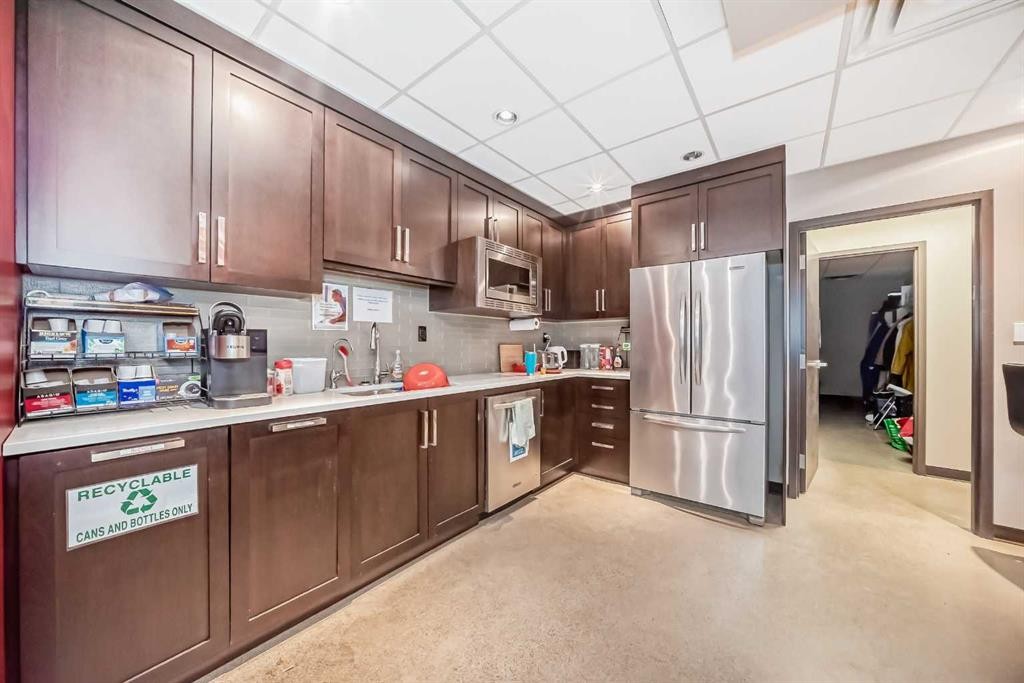 Township Road 240, Rural Wheatland County, AB