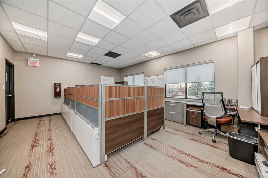 Township Road 240, Rural Wheatland County, AB