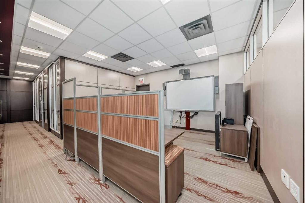 Township Road 240, Rural Wheatland County, AB