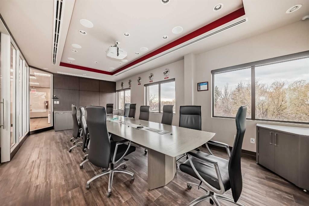 Township Road 240, Rural Wheatland County, AB