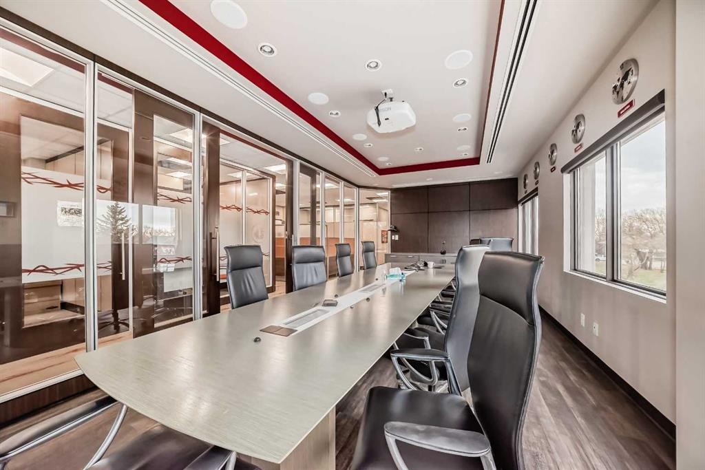 Township Road 240, Rural Wheatland County, AB