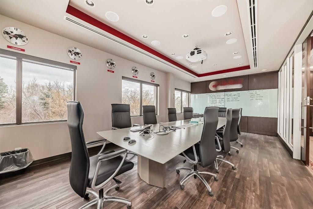 Township Road 240, Rural Wheatland County, AB