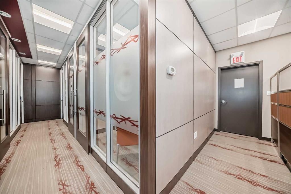 Township Road 240, Rural Wheatland County, AB