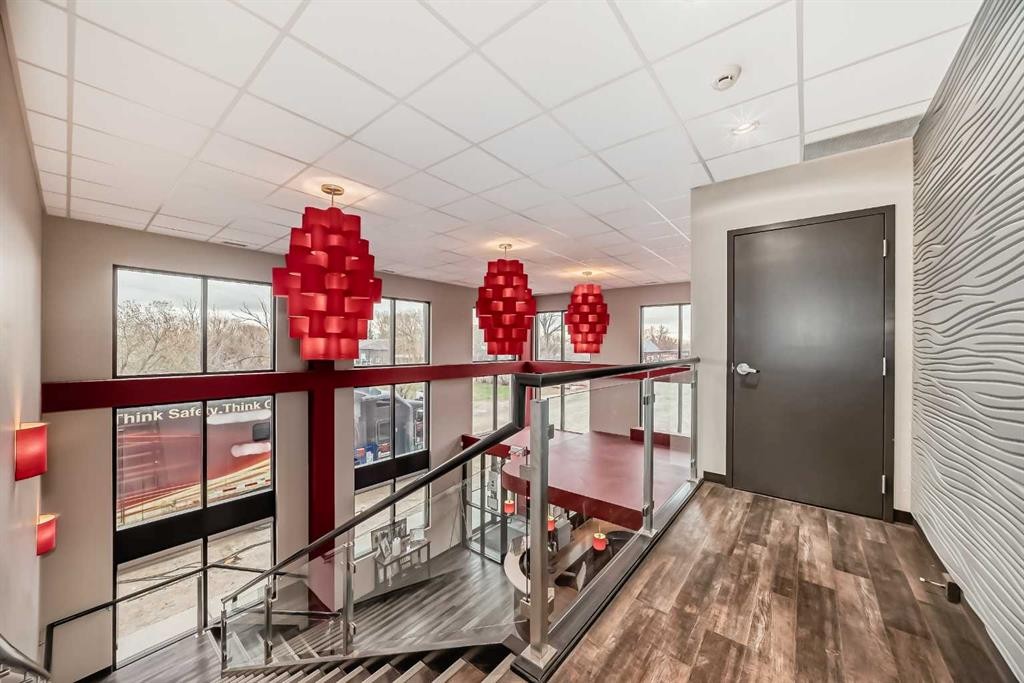 Township Road 240, Rural Wheatland County, AB