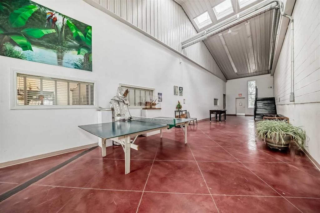 Township Road 240, Rural Wheatland County, AB