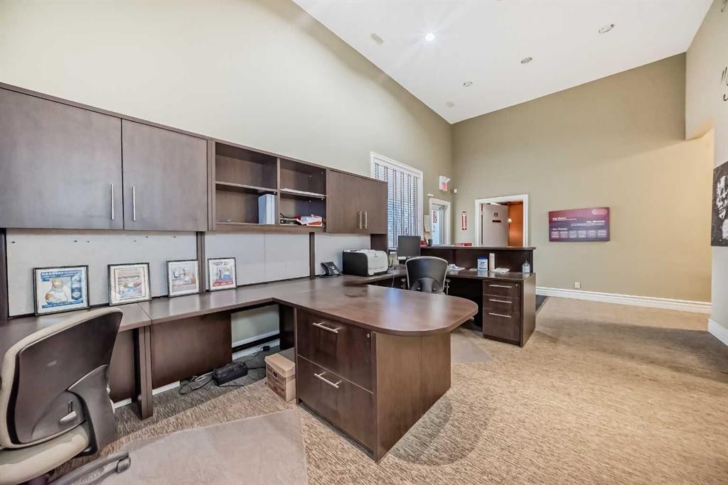 Township Road 240, Rural Wheatland County, AB