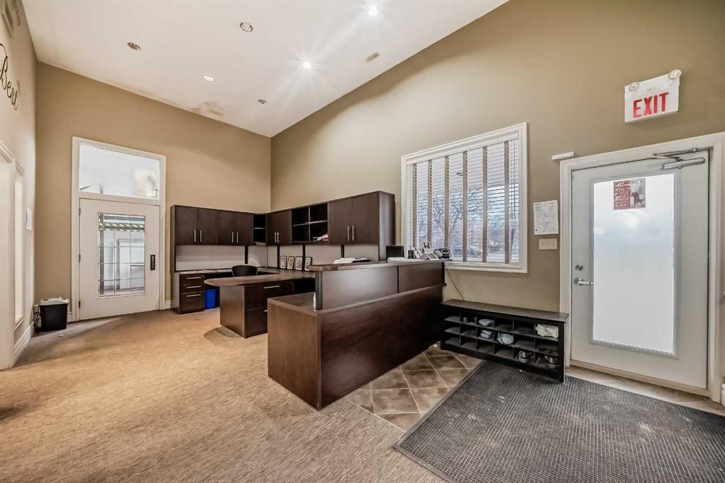 Township Road 240, Rural Wheatland County, AB